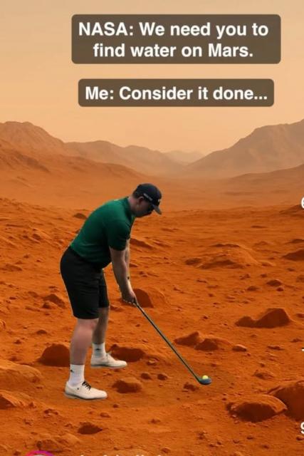 [Linked Image]