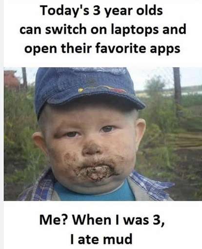 [Linked Image]