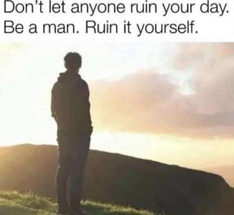 [Linked Image]