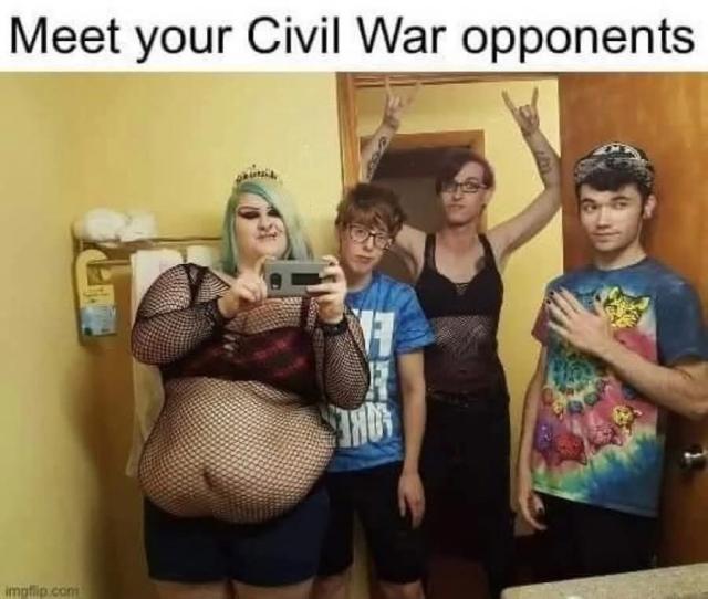 [Linked Image]