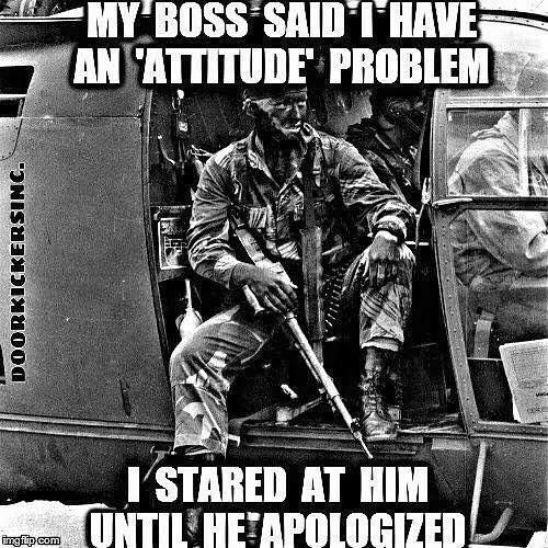 [Linked Image]