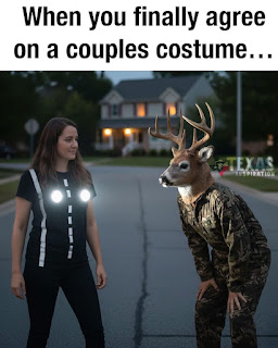 [Linked Image]