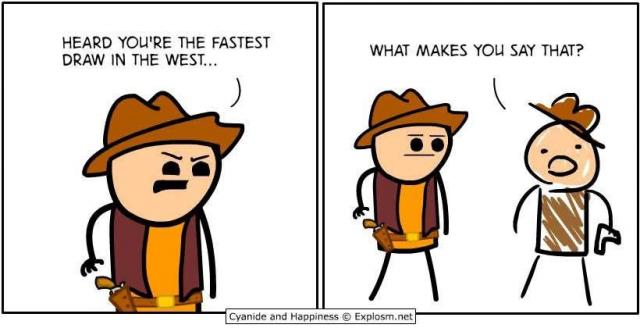 [Linked Image]