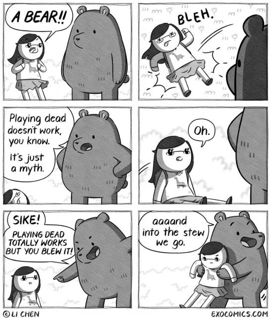 [Linked Image]