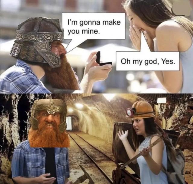 [Linked Image]