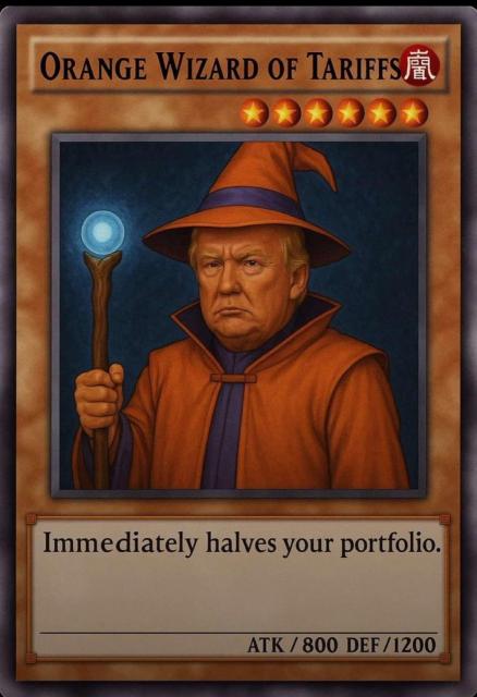 [Linked Image]