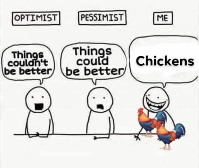 [Linked Image]