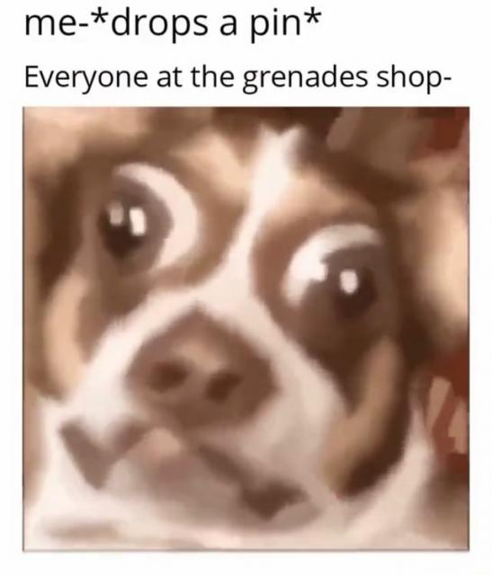 [Linked Image]