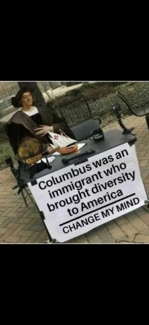 [Linked Image]
