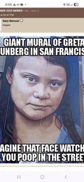 [Linked Image]