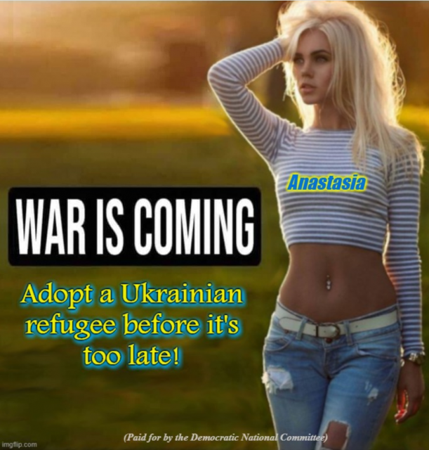 [Linked Image]