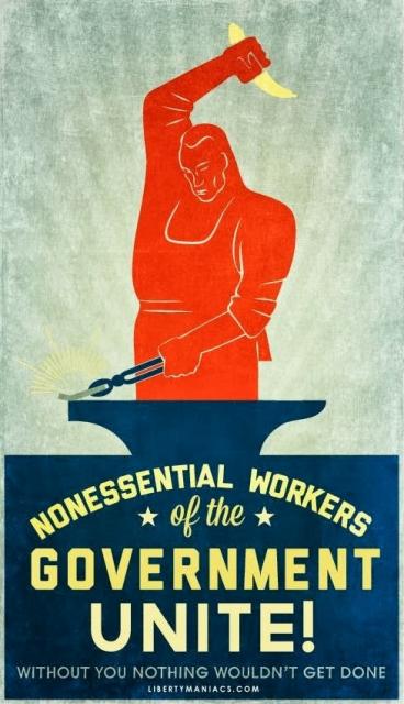 [Linked Image]