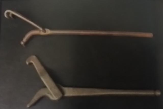 [Linked Image]