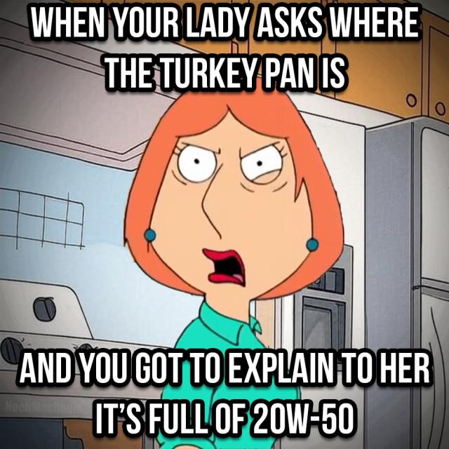 [Linked Image]