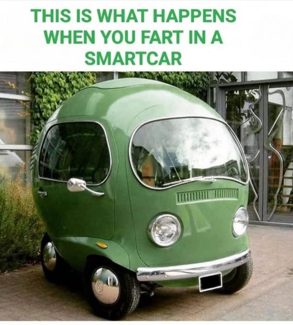 [Linked Image]