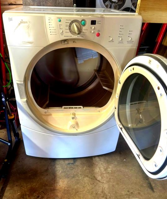 [Linked Image from trapperman.com]