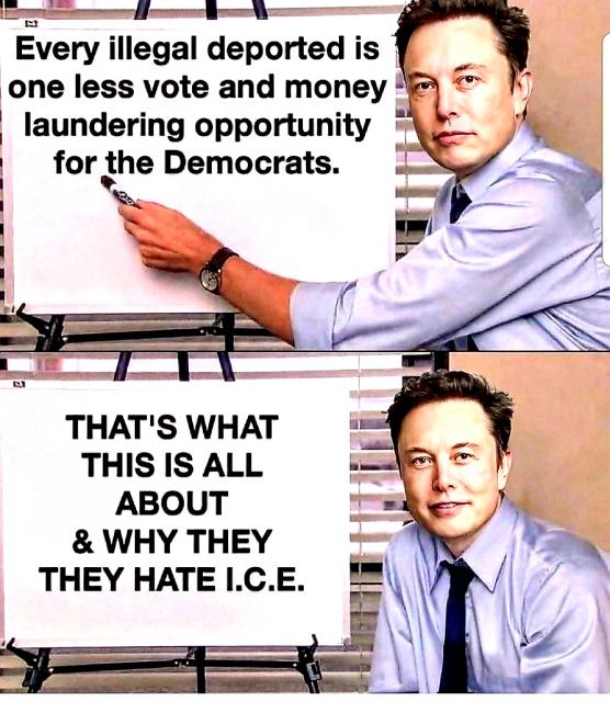 [Linked Image]