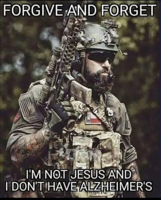 [Linked Image]