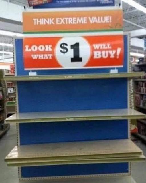 [Linked Image]