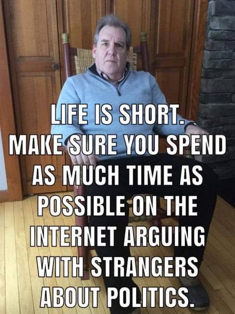 [Linked Image]