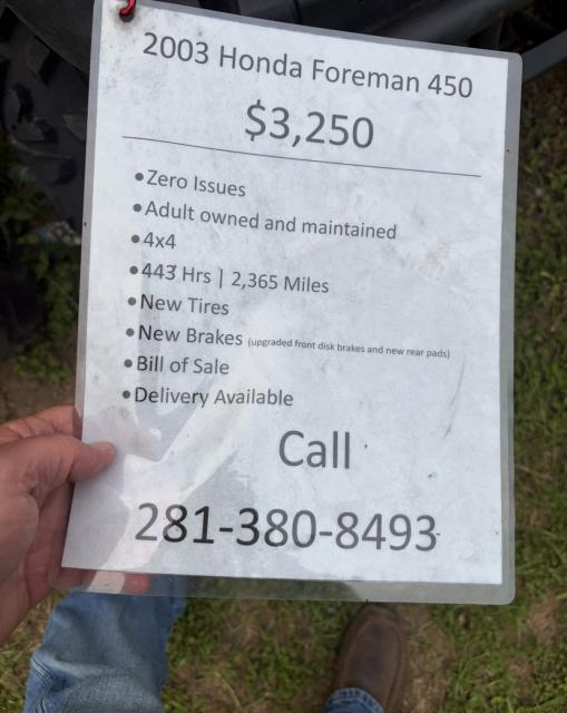 [Linked Image]