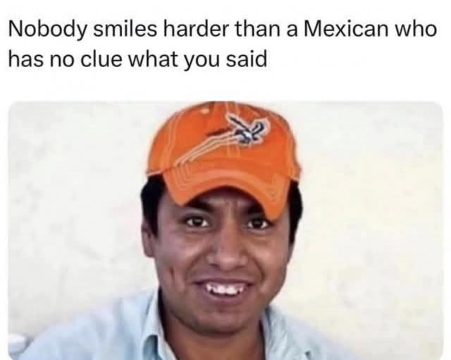 [Linked Image]