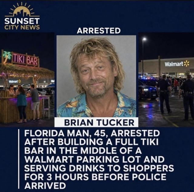 [Linked Image]