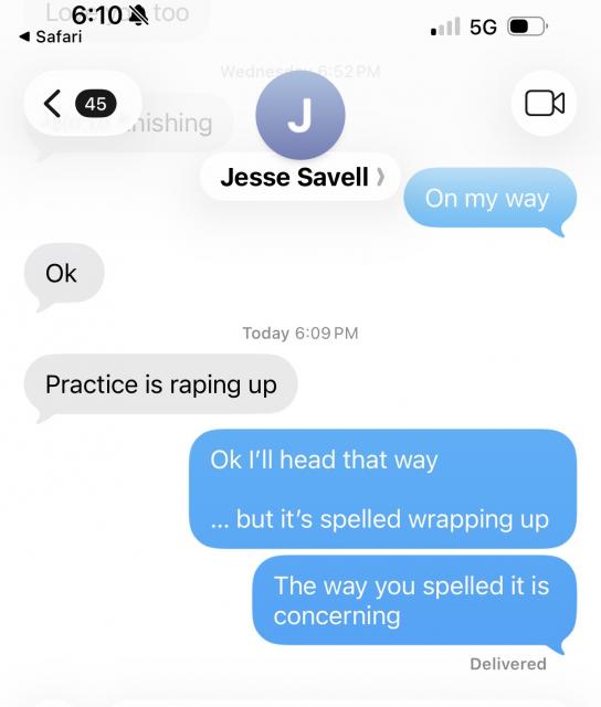 [Linked Image]