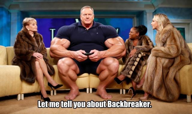 [Linked Image]