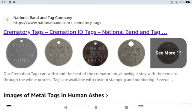 [Linked Image]