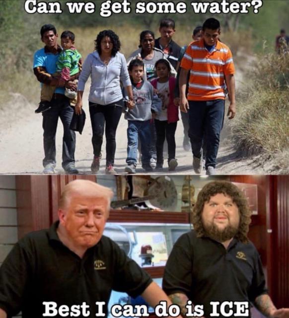 [Linked Image]