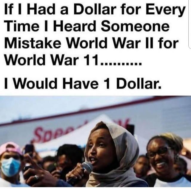 [Linked Image]