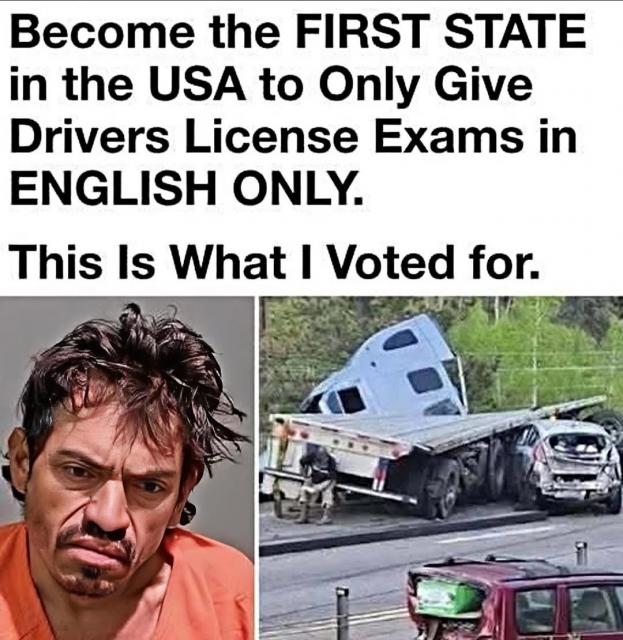 [Linked Image]