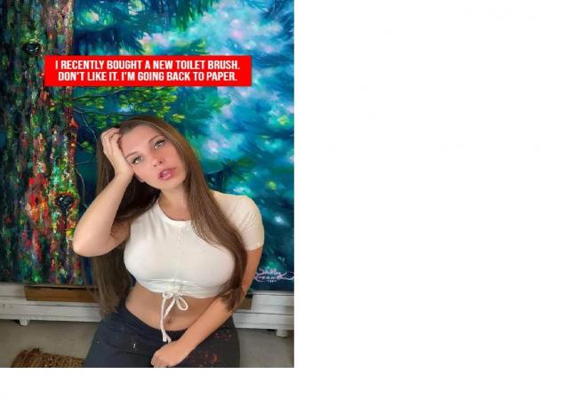 [Linked Image]