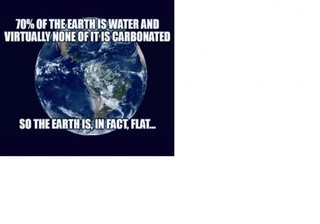 [Linked Image]