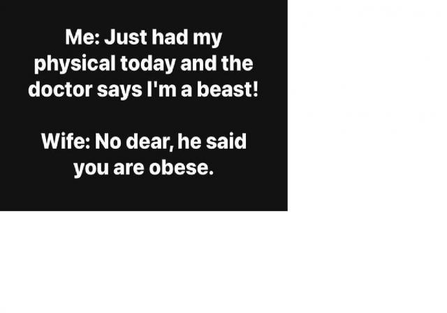[Linked Image]