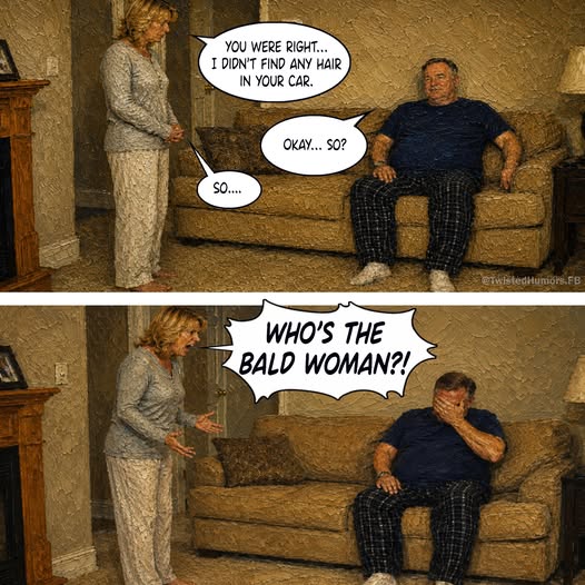 [Linked Image]