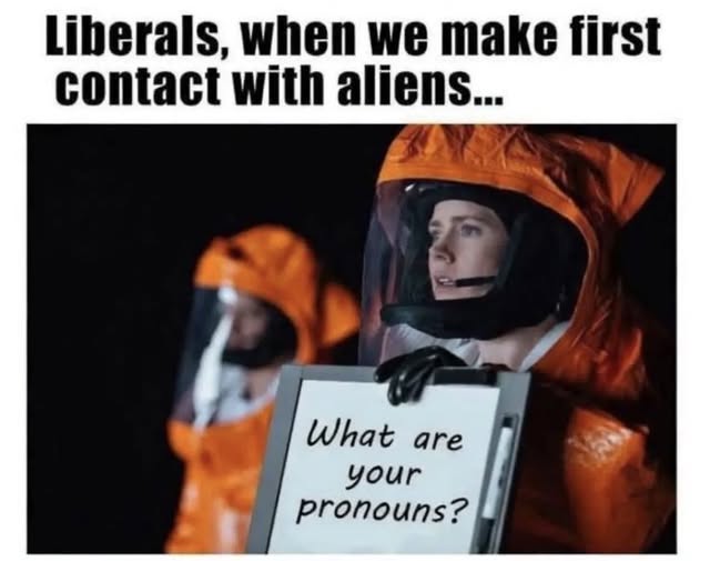 [Linked Image]