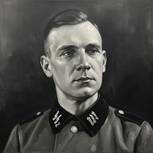 [Linked Image]