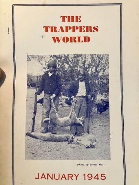 [Linked Image]