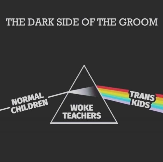 [Linked Image]