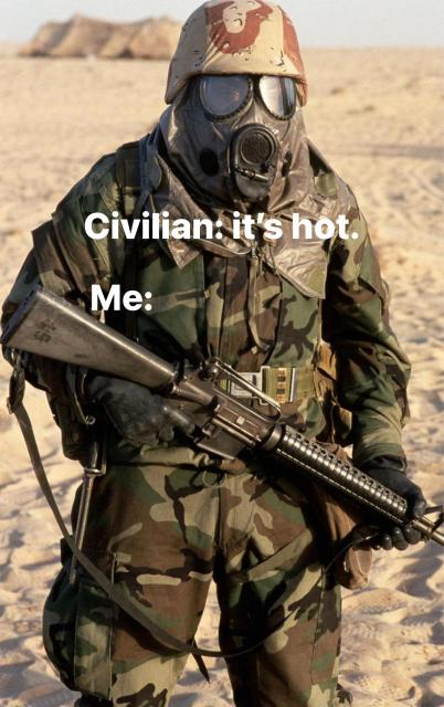[Linked Image]