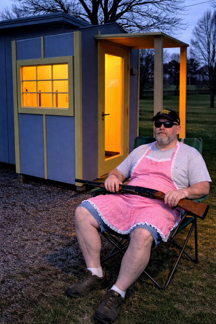 [Linked Image]