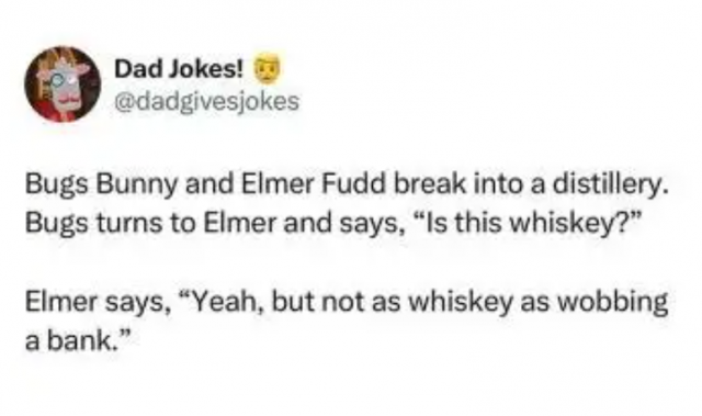 [Linked Image]