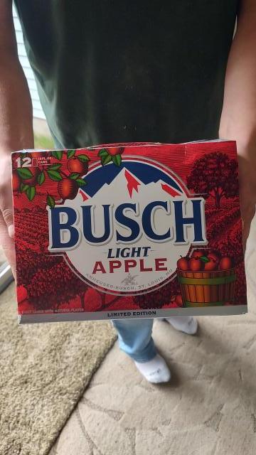 [Linked Image]