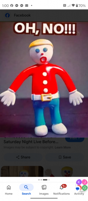 [Linked Image]