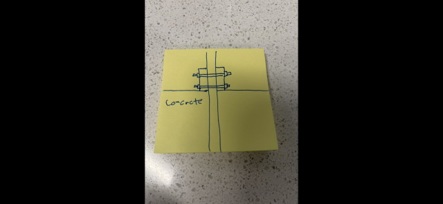 [Linked Image]