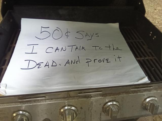 [Linked Image]