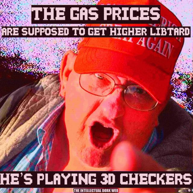 [Linked Image]