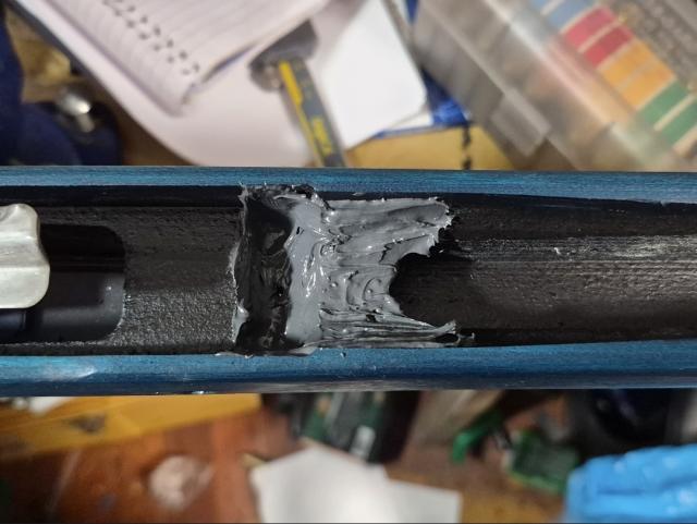 [Linked Image]